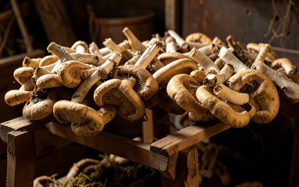A Gentle Introduction to Reishi